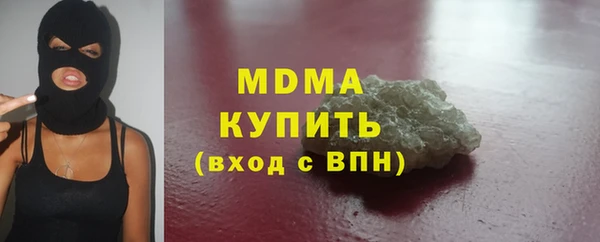 прущие грибы Михайлов