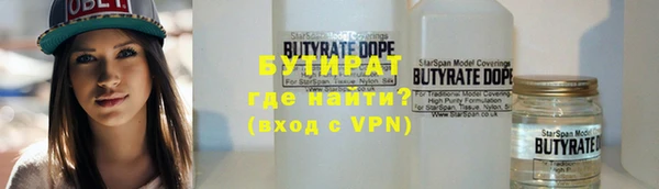 прущие грибы Михайлов