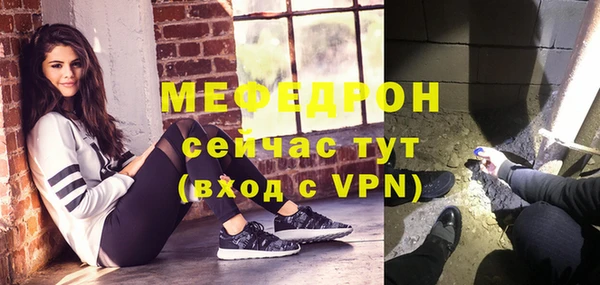 прущие грибы Михайлов