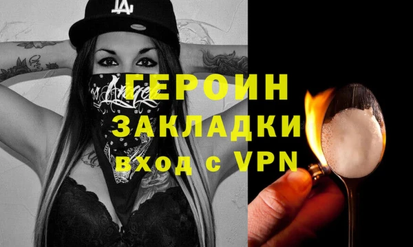 прущие грибы Михайлов