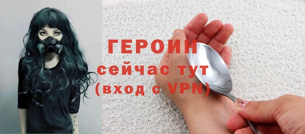 прущие грибы Михайлов